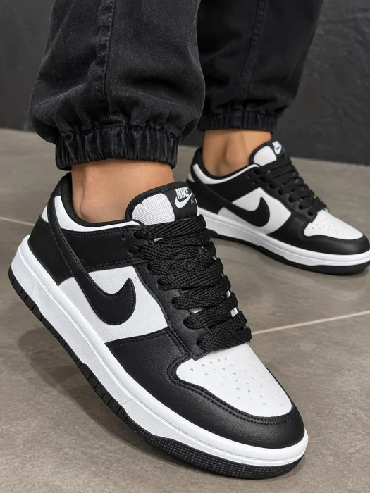 Dunk Low