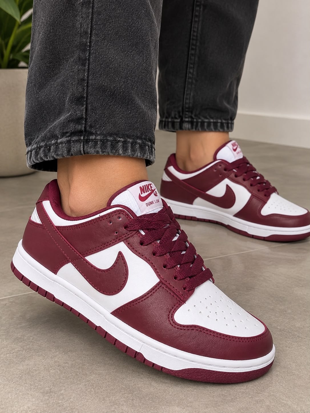 Dunk Low - Imagen 2