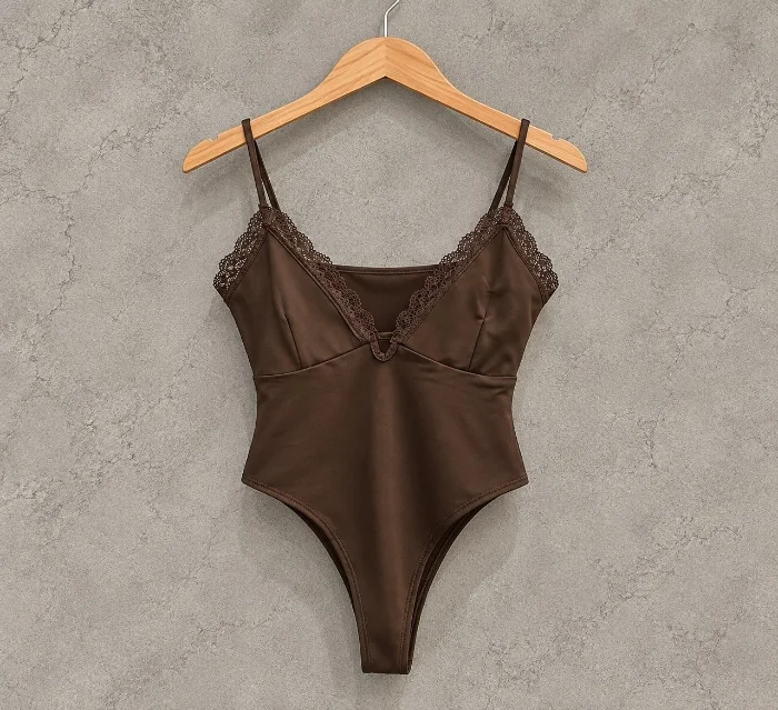 Body Puntilla