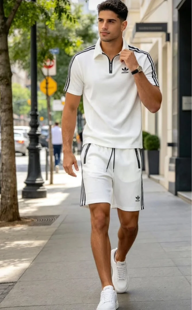 Conjunto Awai - Imagen 1