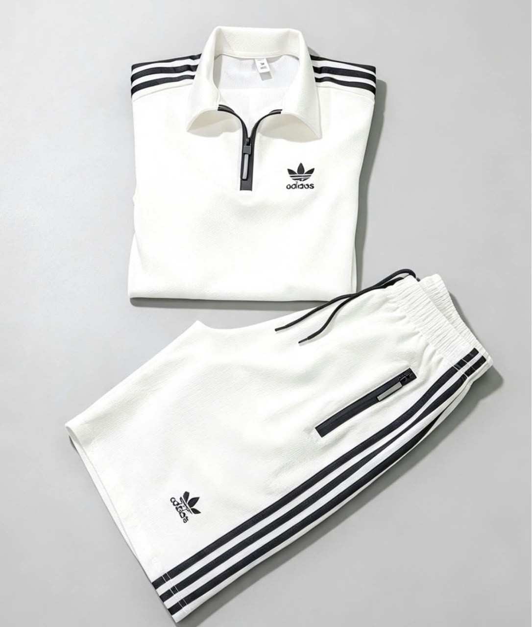 Conjunto Awai - Imagen 5