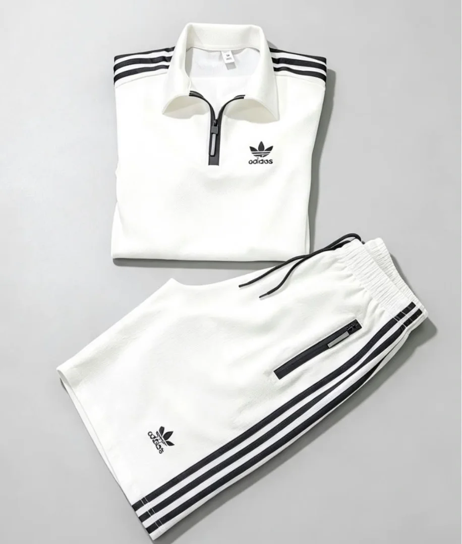 Conjunto Awai - Imagen 5