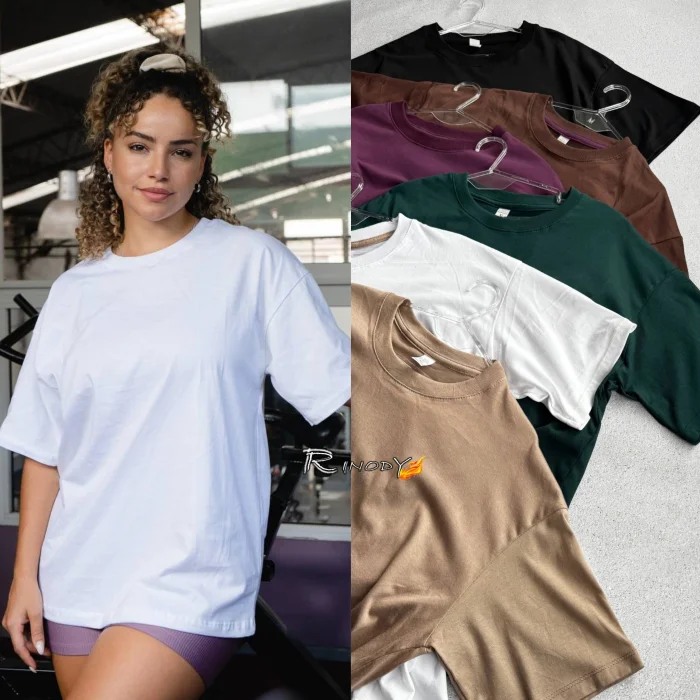 Remeron Xl