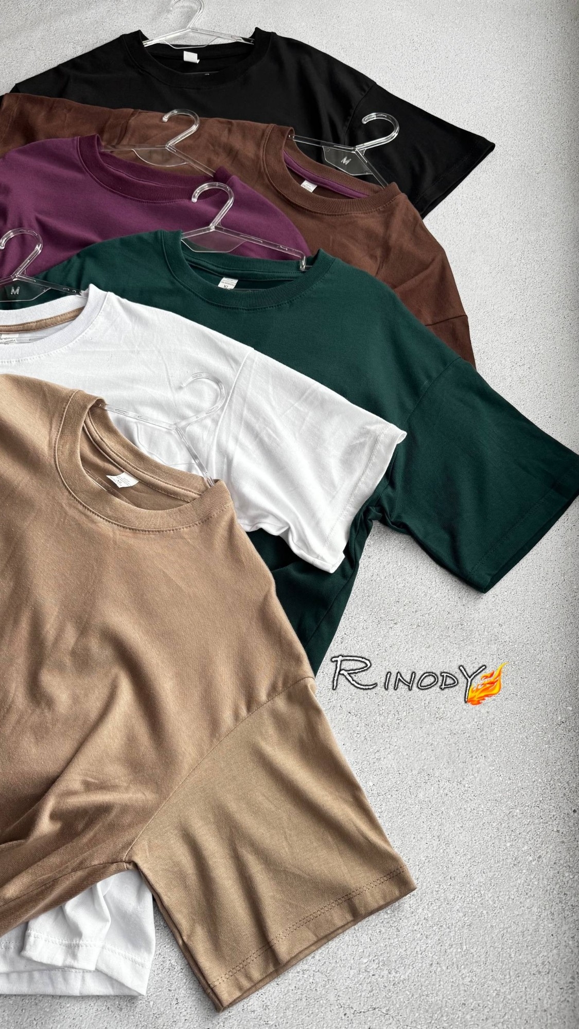 Remeron Xl - Imagen 2