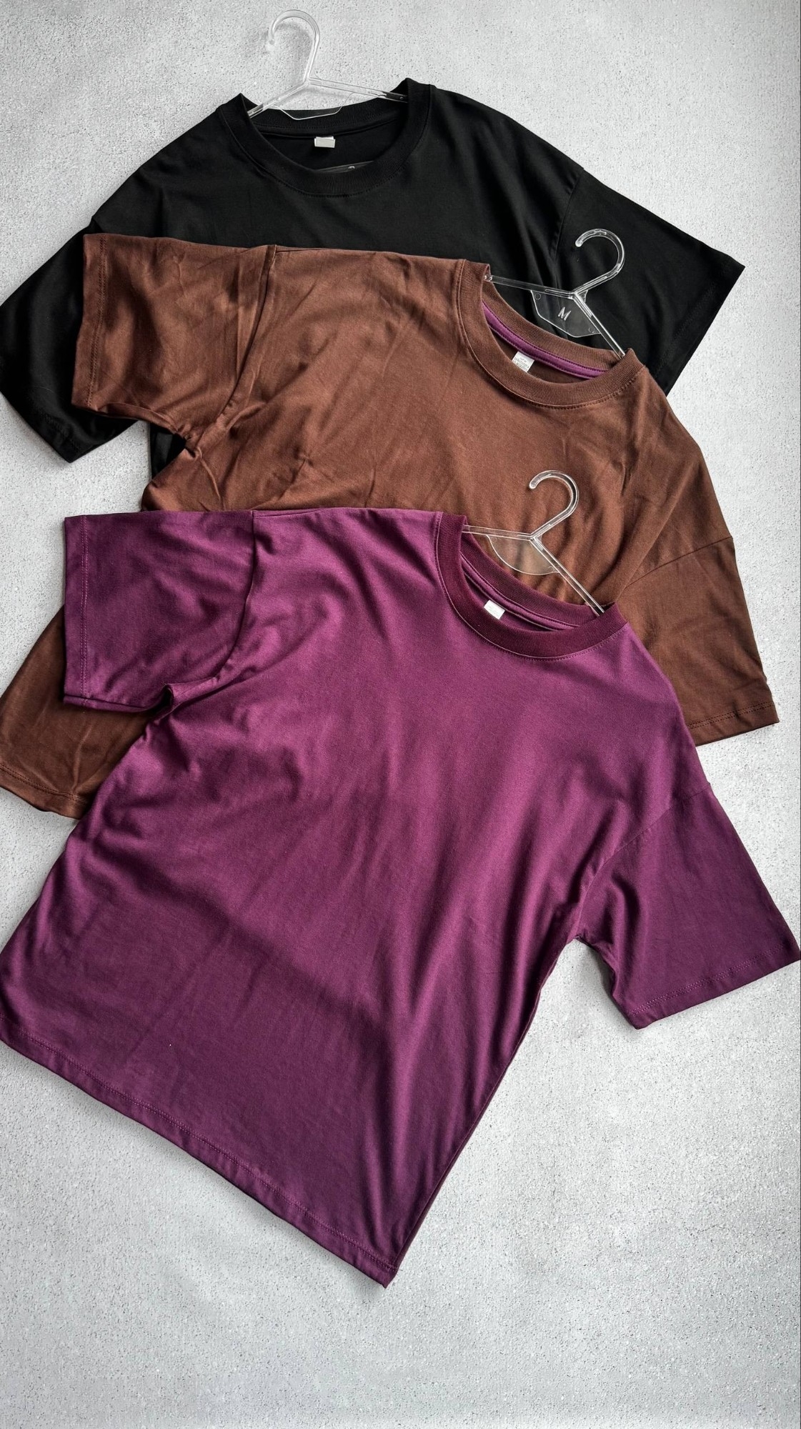 Remeron Xl - Imagen 3