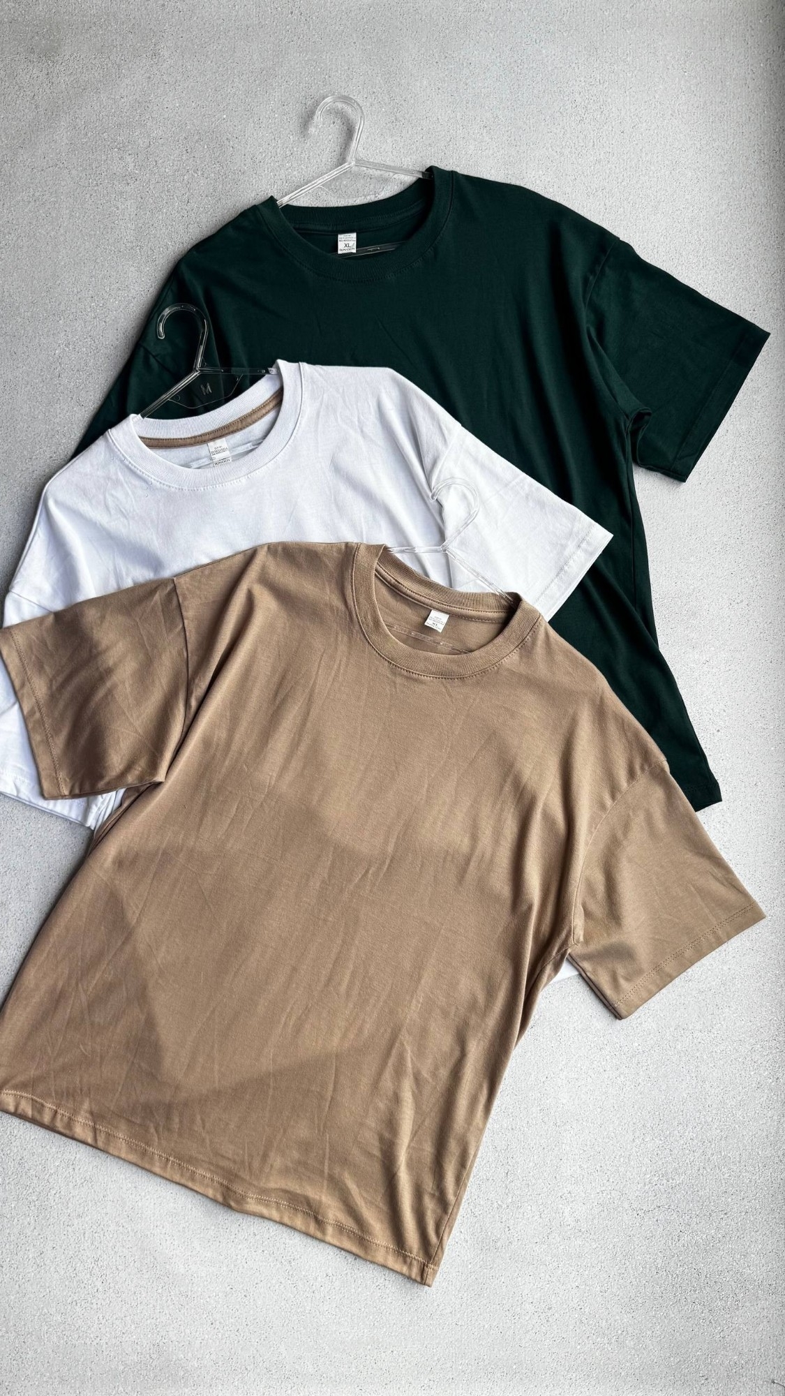 Remeron Xl - Imagen 4