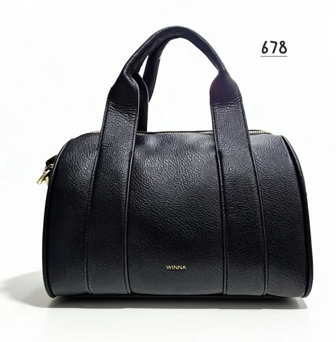 Cartera Winna
