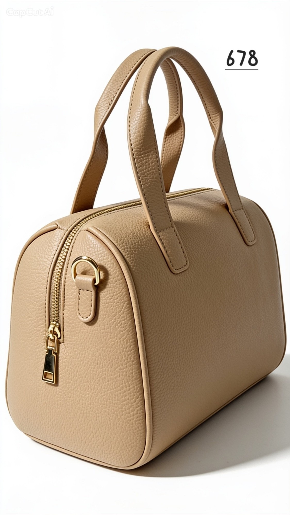 Cartera Winna - Imagen 2