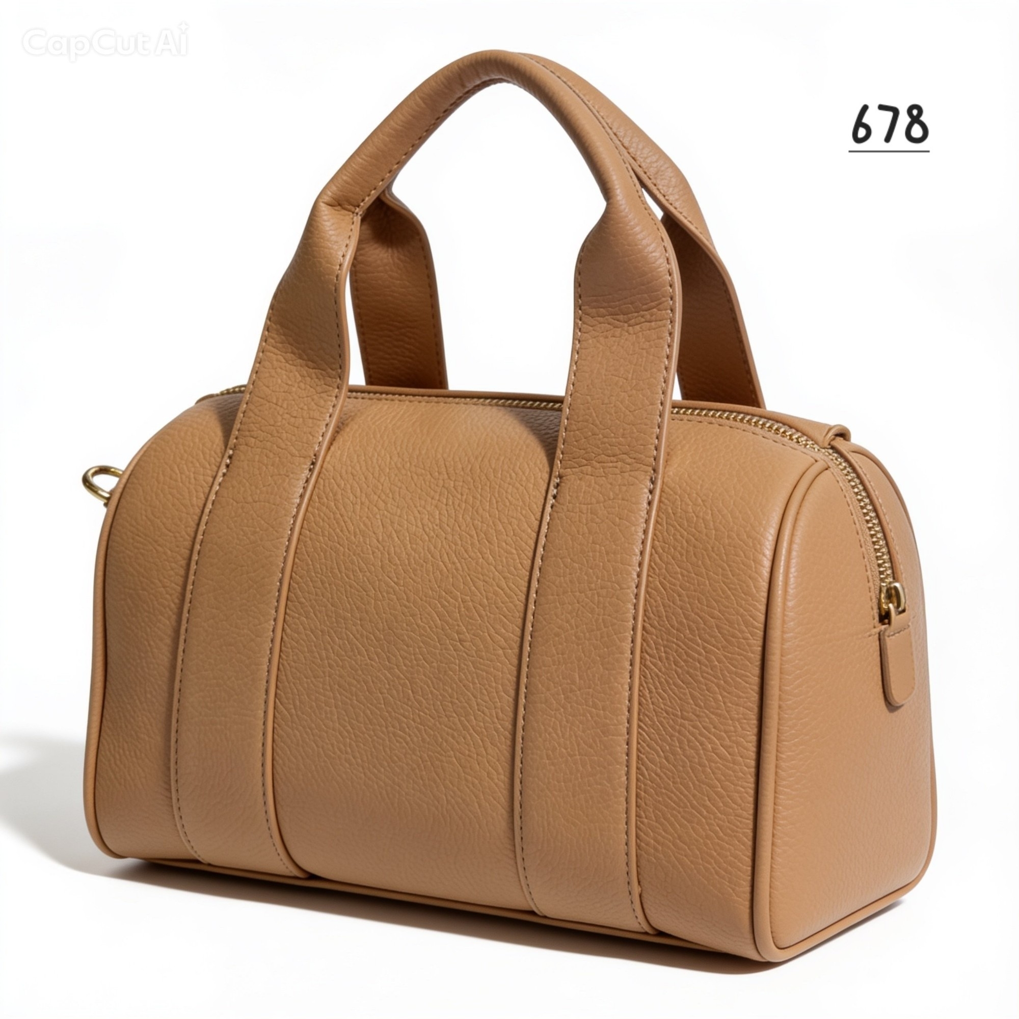 Cartera Winna - Imagen 3