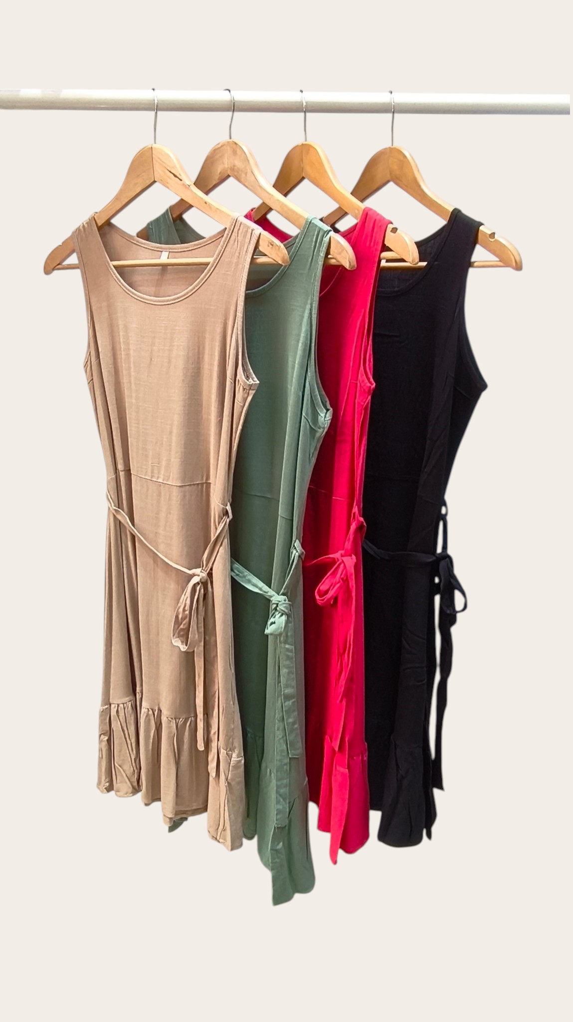 Vestido Liz - VE712-2.jpg