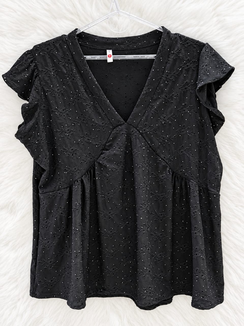 Blusa de Brodery Art Julu - WhatsApp%20Image%202026-10-13%20at%201.57.10%20PM.jpeg