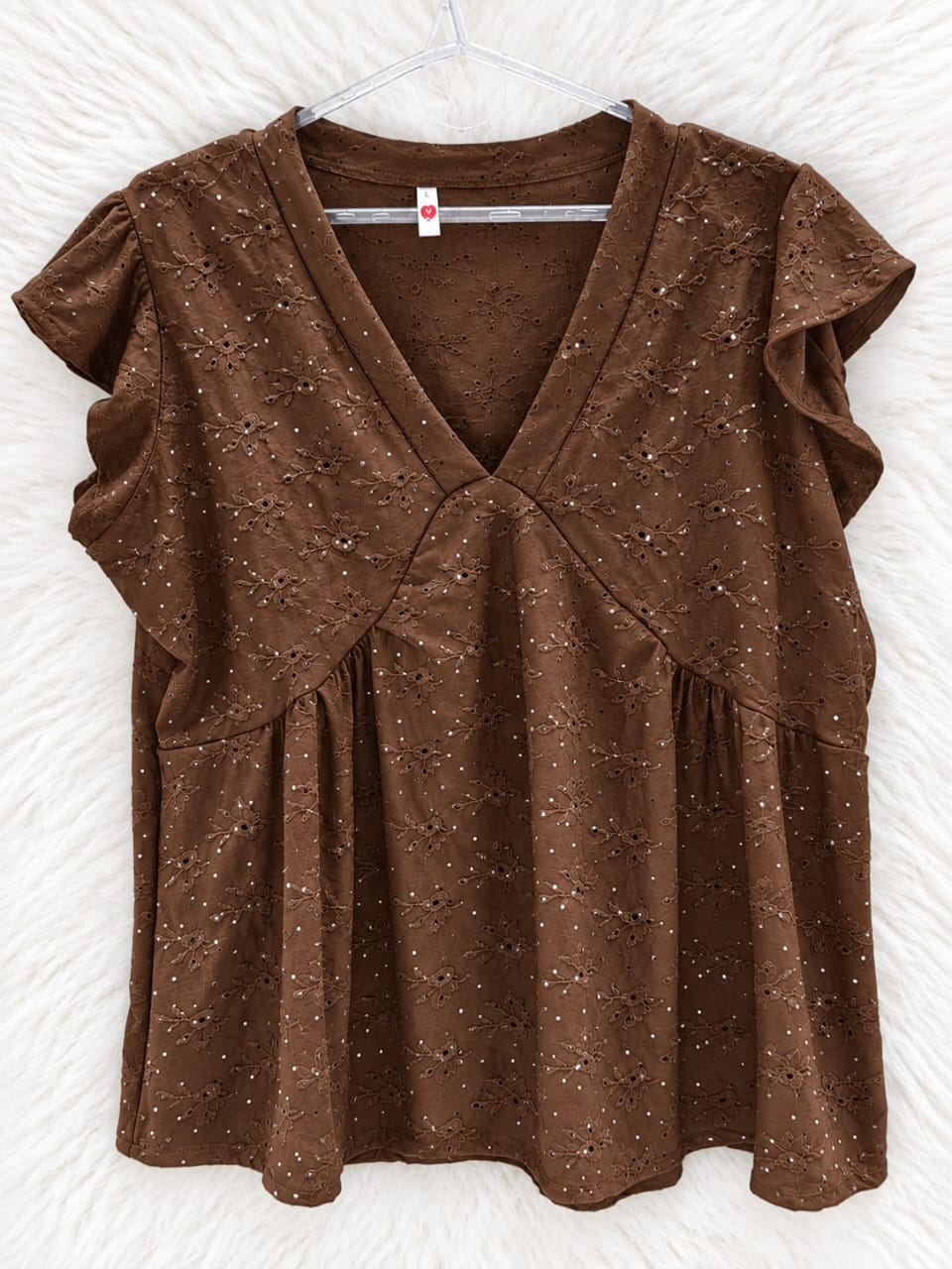 Blusa de Brodery Art Julu - WhatsApp%20Image%202026-10-13%20at%201.58.26%20PM.jpeg