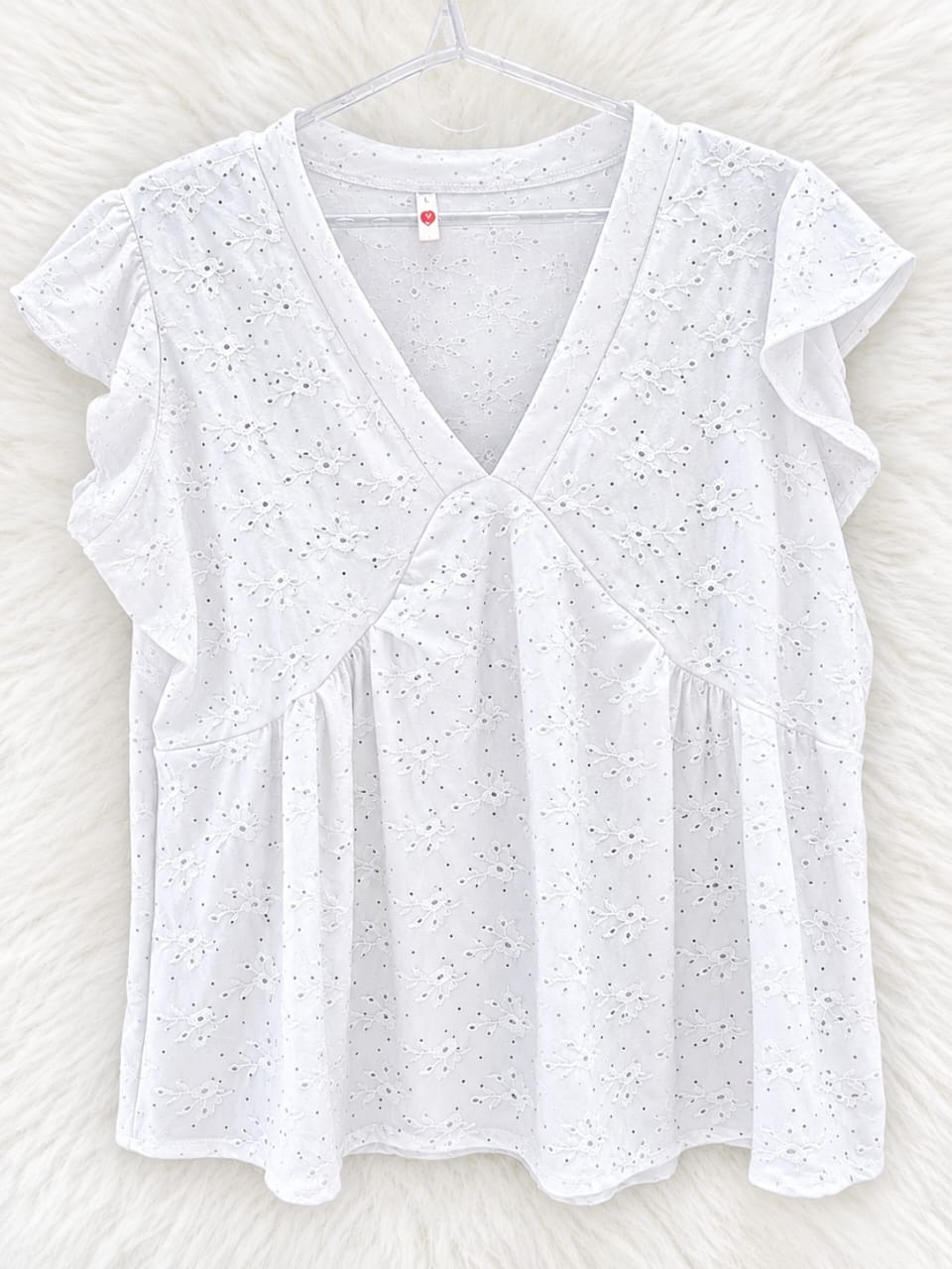 Blusa de Brodery Art Julu - WhatsApp%20Image%202026-10-13%20at%201.57.09%20PM%20(1).jpeg