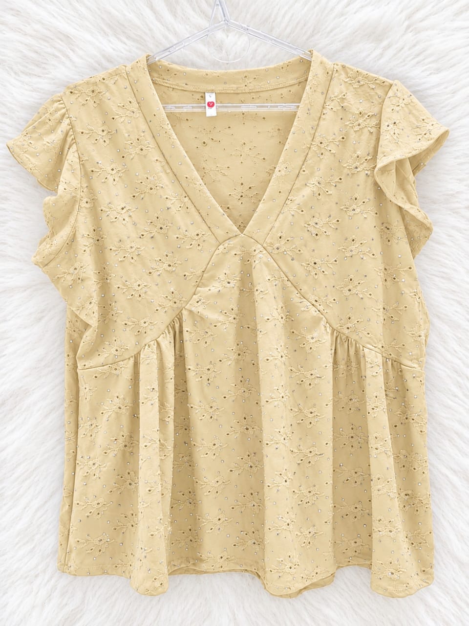 Blusa de Brodery Art Julu - WhatsApp%20Image%202026-10-13%20at%201.57.09%20PM.jpeg
