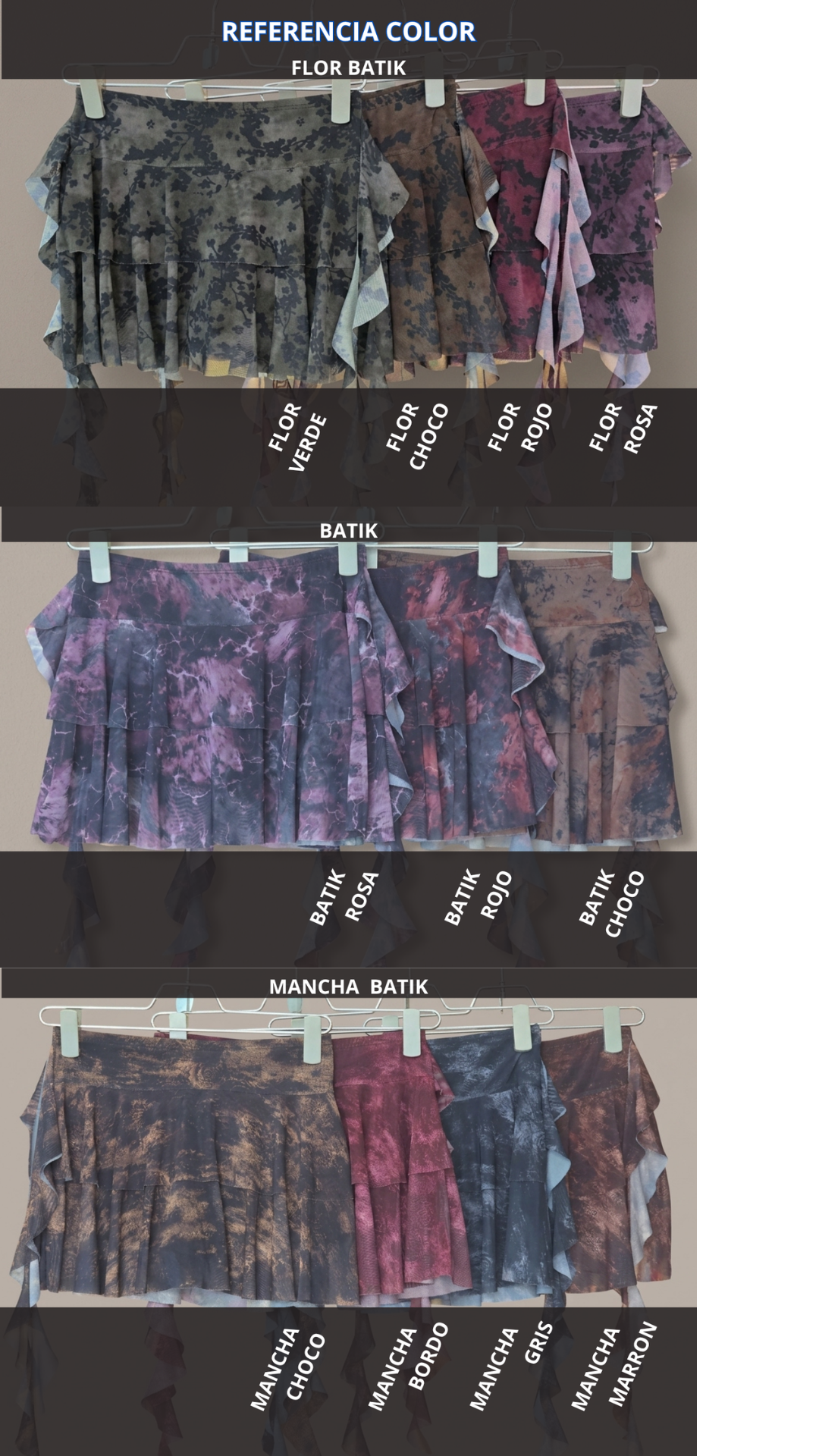 Pollera con Short 2 Volados  Batik/ Lunares - Dise%C3%B1o%20sin%20t%C3%ADtulo.png