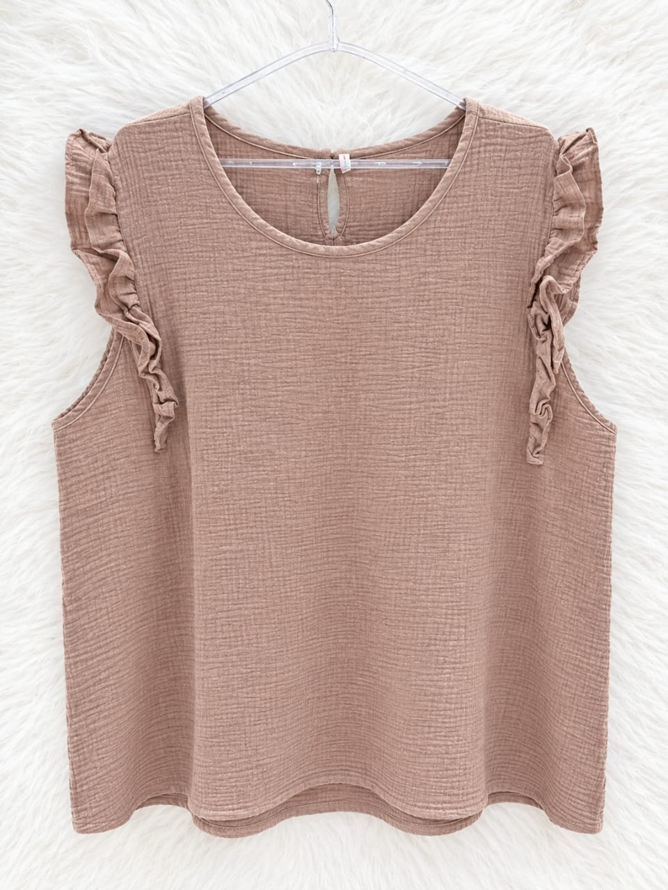 Blusa de Bambula Tifani - WhatsApp%20Image%202026-10-13%20at%203.00.00%20PM.jpeg