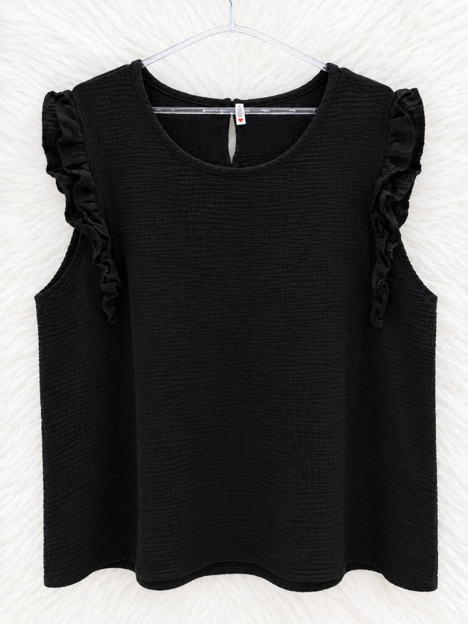 Blusa de Bambula Tifani - WhatsApp%20Image%202026-10-13%20at%203.01.14%20PM%20(1).jpeg