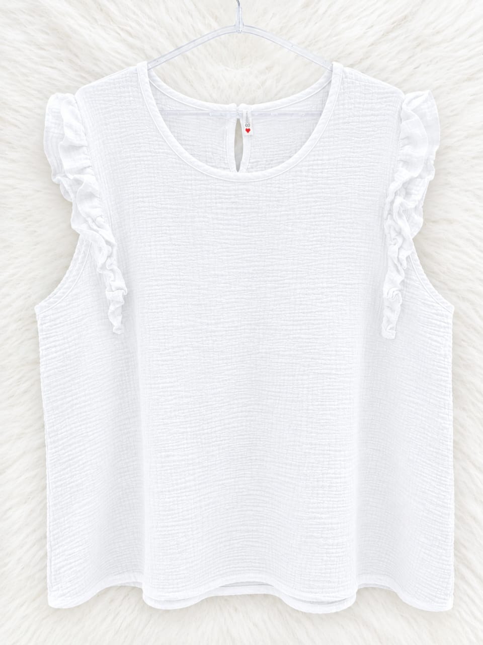 Blusa de Bambula Tifani - WhatsApp%20Image%202026-10-13%20at%203.01.53%20PM.jpeg