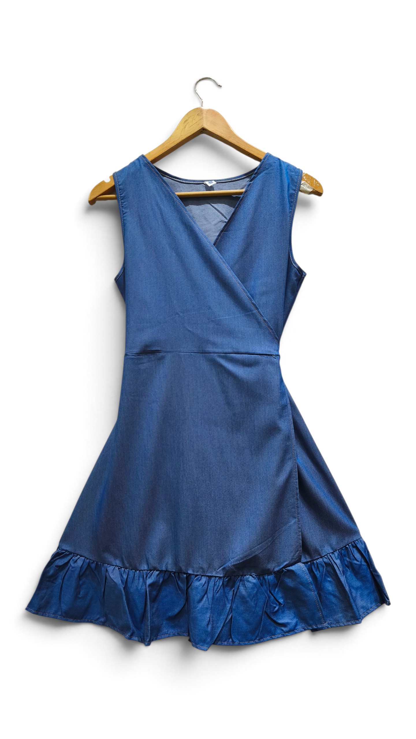 Vestido Julieta - VE716-2.jpg