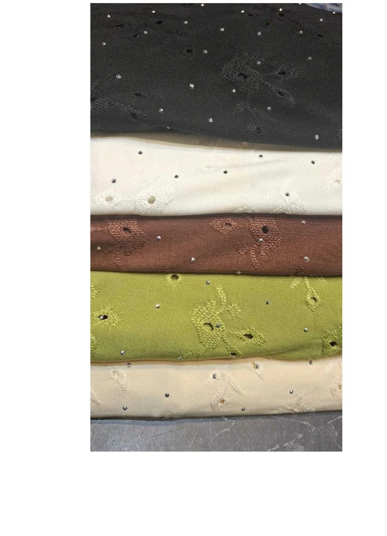 Kimono de Brodery Alexia - Dise%C3%B1o%20sin%20t%C3%ADtulo%20(20).jpg
