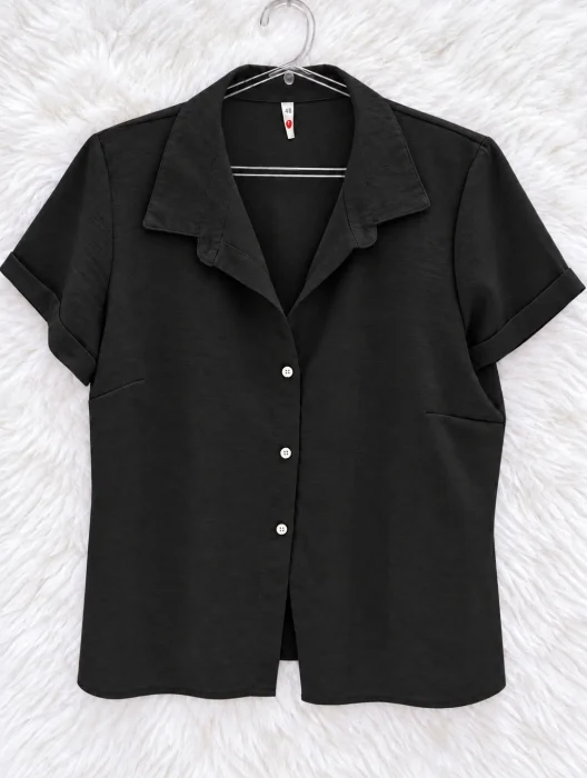 Camisa Lauren