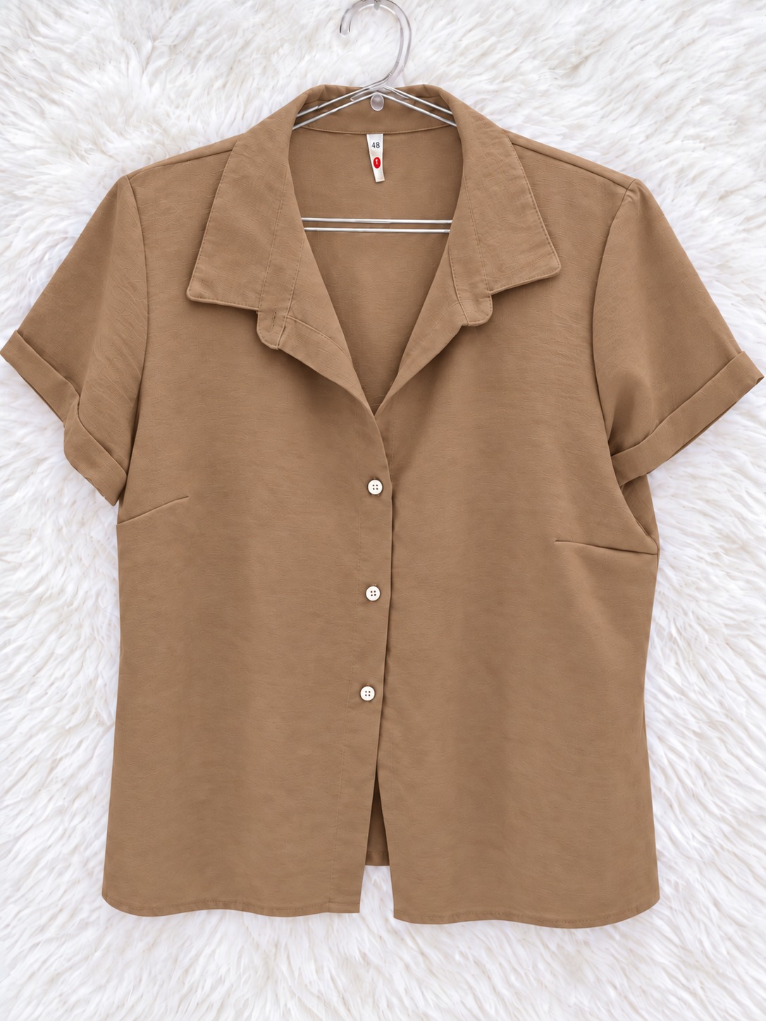 Camisa Lauren - WhatsApp%20Image%202026-10-06%20at%201.21.45%20PM.jpeg