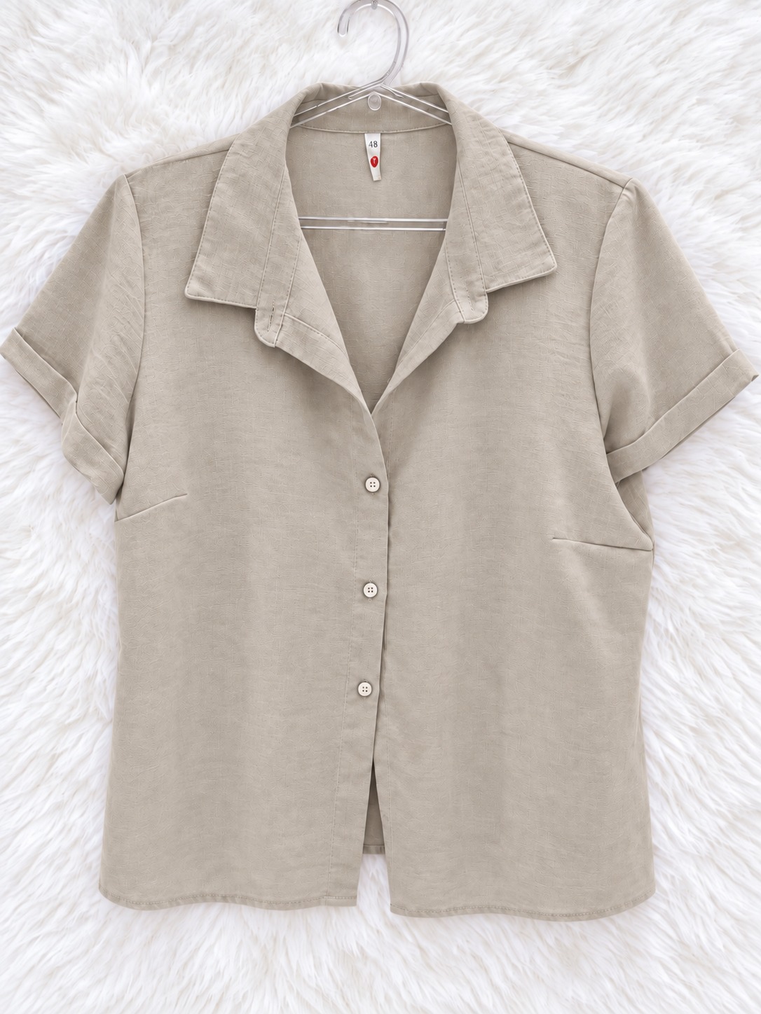 Camisa Lauren - WhatsApp%20Image%202026-10-06%20at%201.18.35%20PM.jpeg