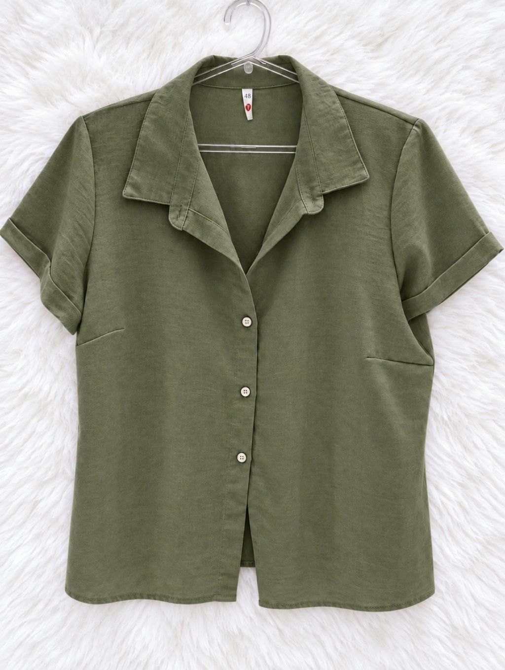 Camisa Lauren - Dise%C3%B1o%20sin%20t%C3%ADtulo%20(21).jpg