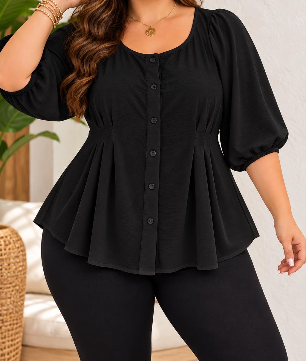 Blusa Talle Especial Miyi - WhatsApp%20Image%202026-09-29%20at%2010.50.32%20AM.jpeg