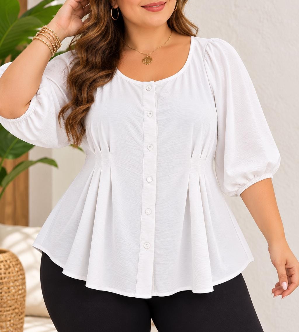 Blusa Talle Especial Miyi - WhatsApp%20Image%202026-09-29%20at%2010.47.58%20AM%20(1).jpeg