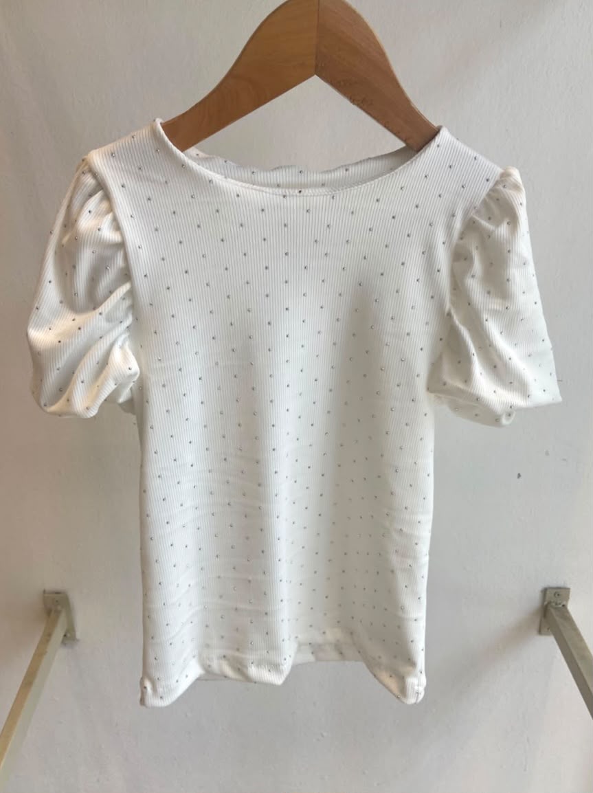 Blusa Sarah - WhatsApp%20Image%202026-10-16%20at%2009.14.45%20(2).jpeg