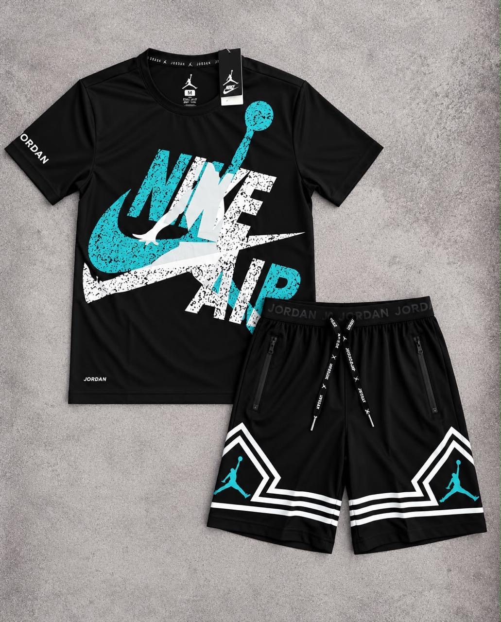 Conjunto ni Ke Importado Premium Bermuda y Remera - 0a628475-3f29-412b-ac66-8d31961fe3ca.jpeg