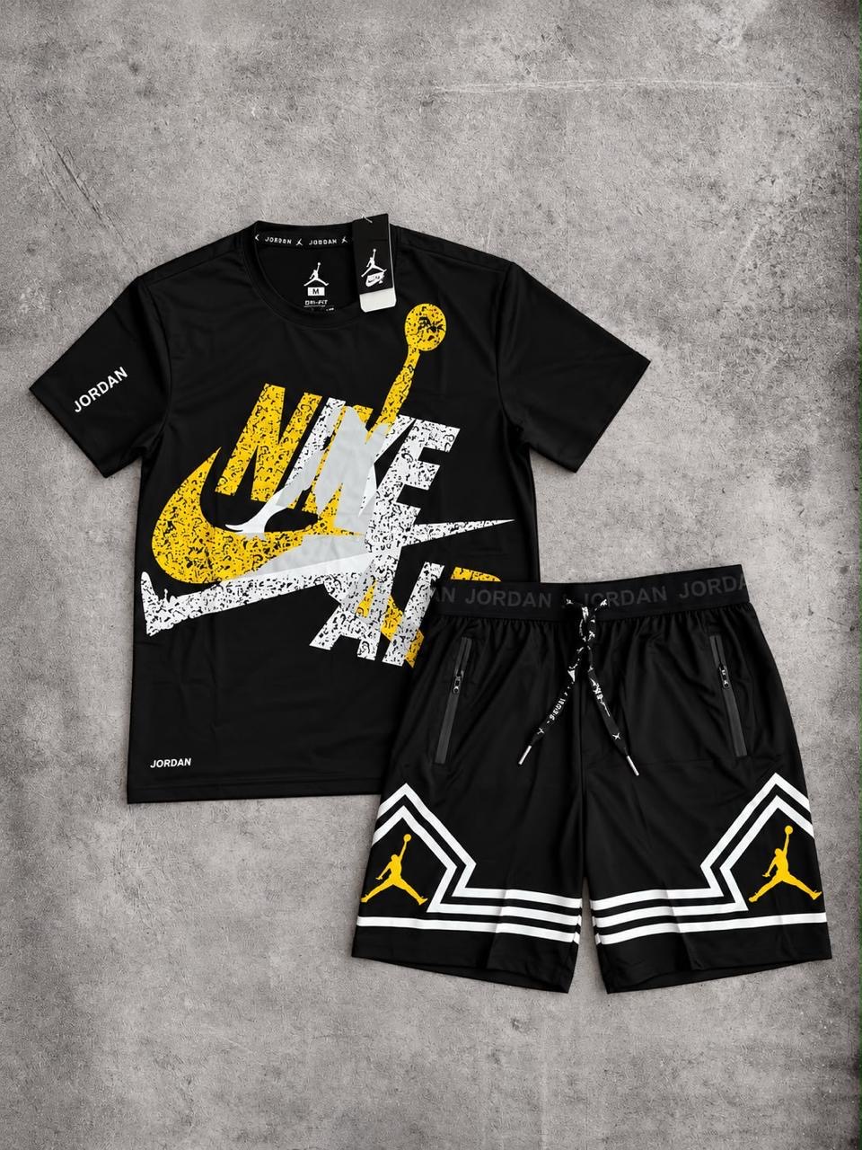 Conjunto ni Ke Importado Premium Bermuda y Remera - 125ded60-e5d4-4506-9ab0-44df52f4bbdc.jpeg