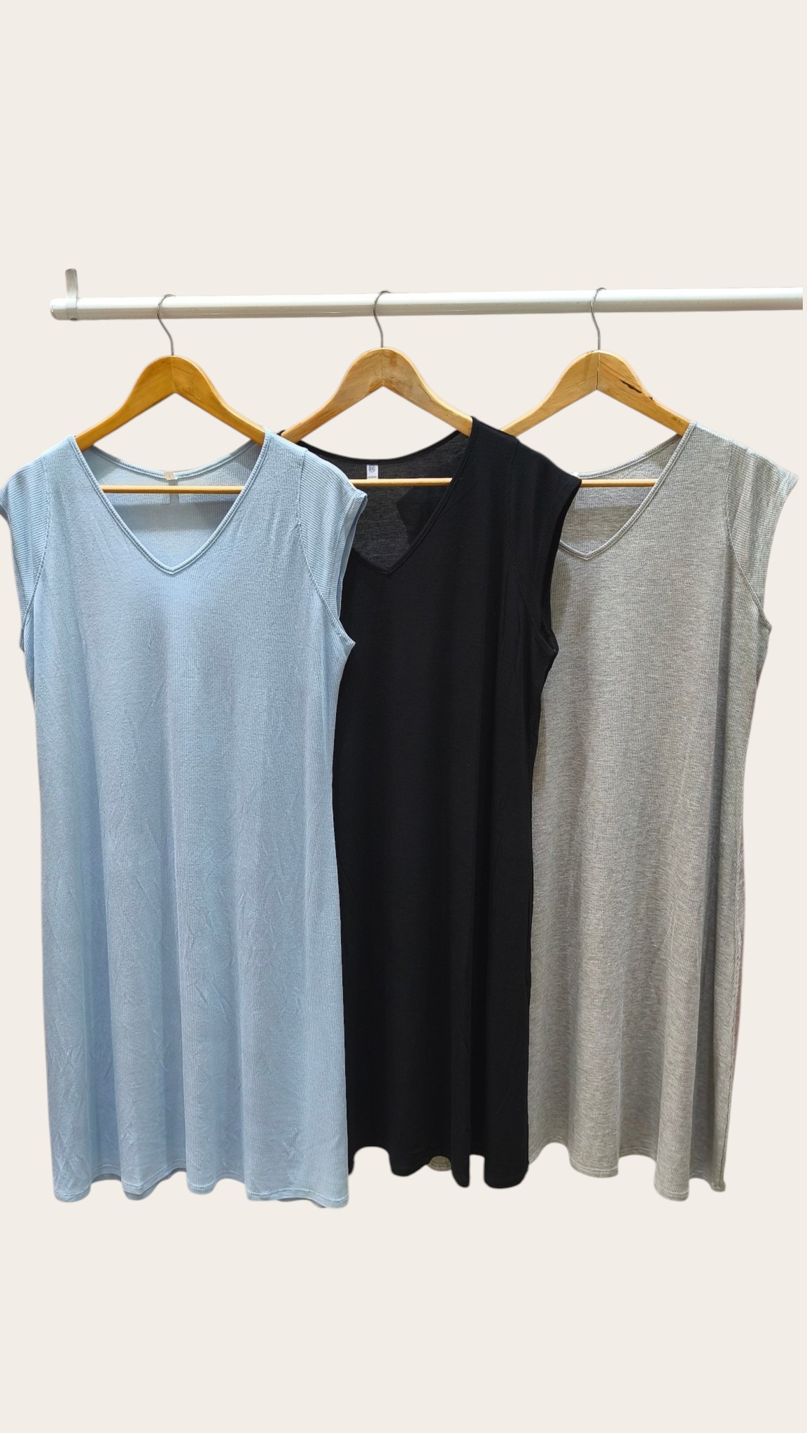 Vestido Marina - VE711-3.jpg