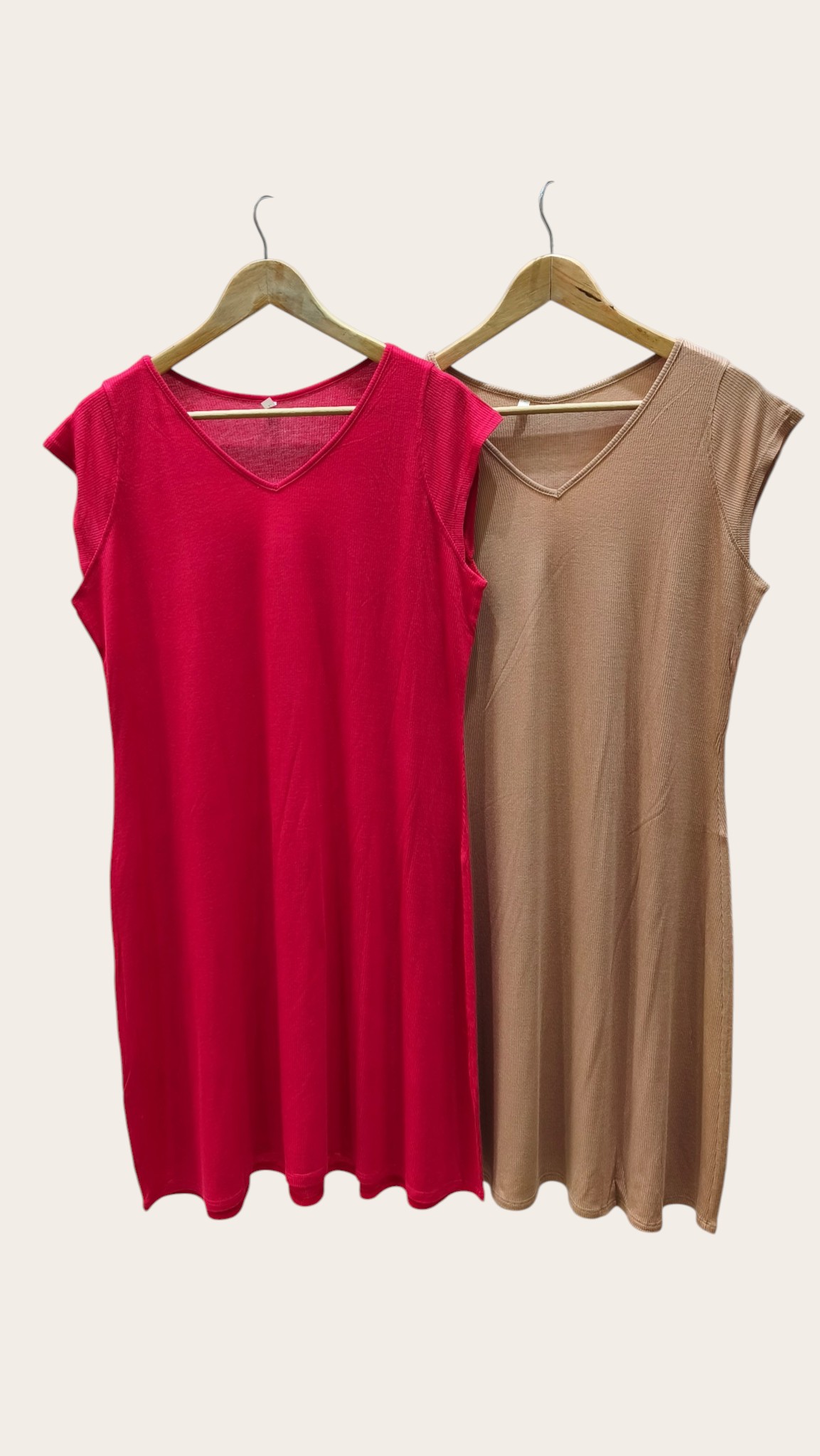 Vestido Marina - VE711-2.jpg
