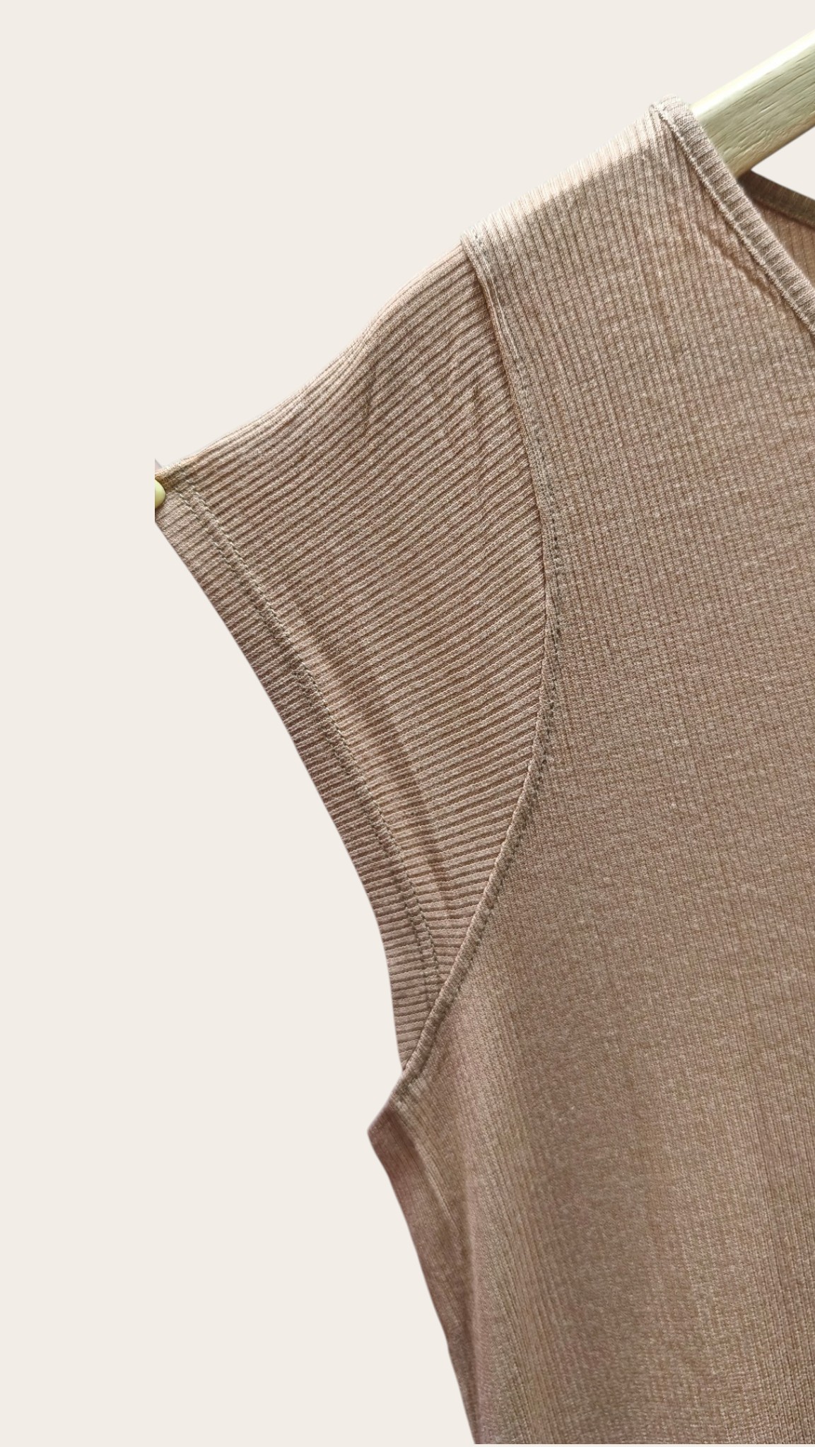 Vestido Marina - VE711-4.jpg