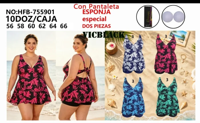 Tanquinis Extraespeciales