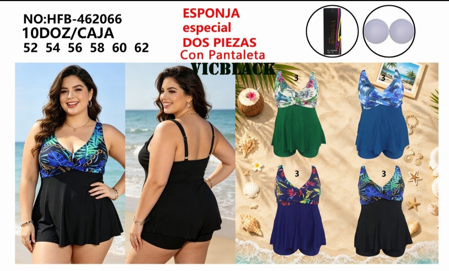 Tanquinis Extraespeciales - Imagen 3