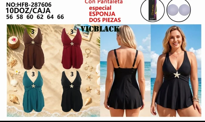 Tanquinis Extraespeciales