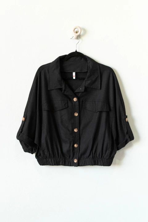 Camisaco de Lino Laura - Dise%C3%B1o%20sin%20t%C3%ADtulo%20(15).jpg