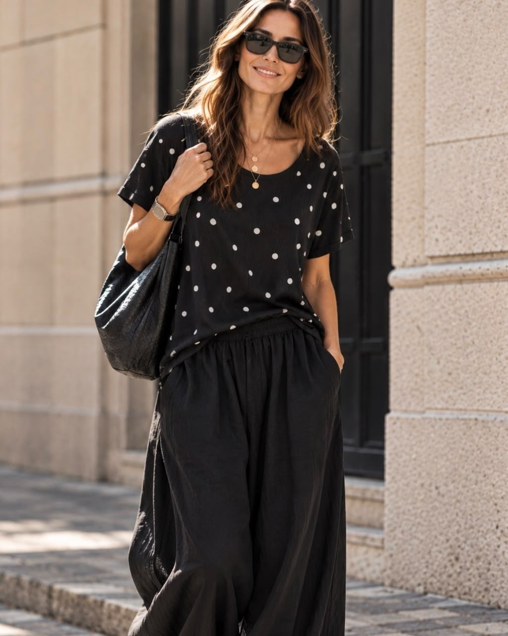 Remera Luna - Imagen 3