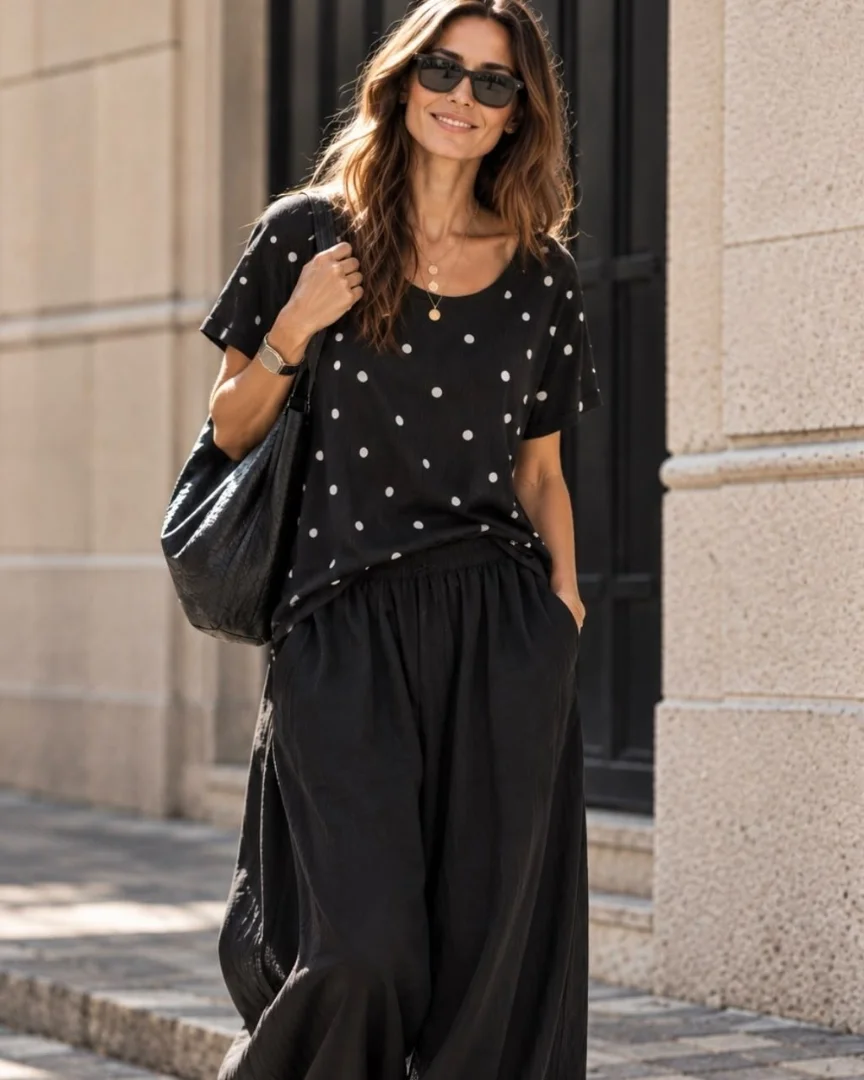 Remera Luna - Imagen 3