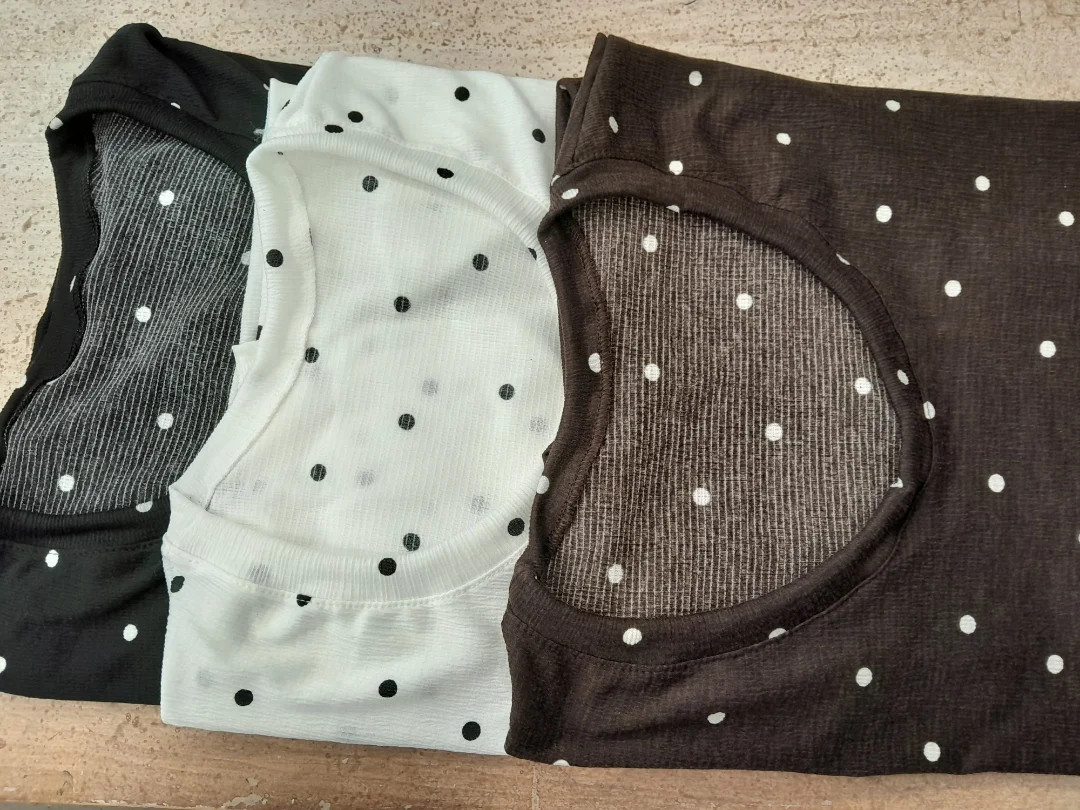 Remera Luna - Imagen 4