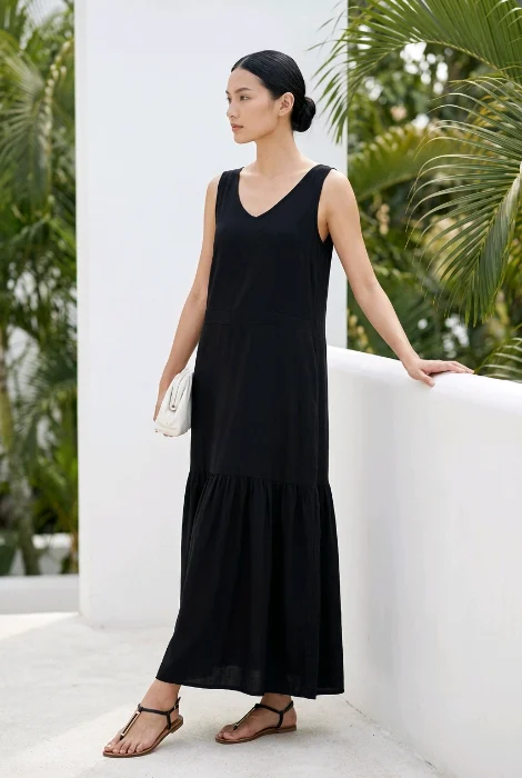 Vestido Miranda