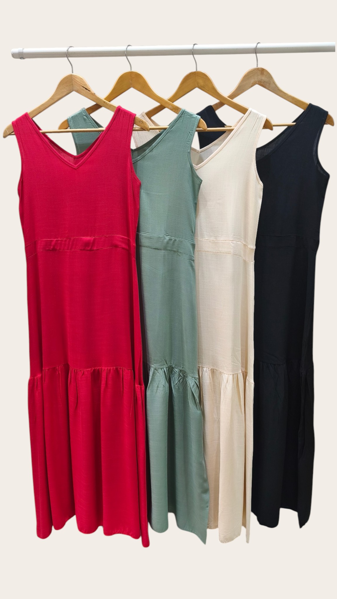 Vestido Miranda - VE709-2.jpg