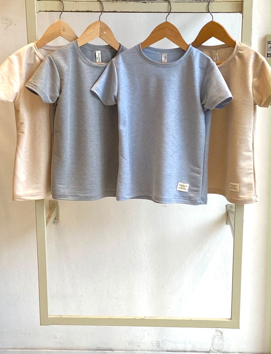 Conjunto Dylan - WhatsApp%20Image%202026-10-16%20at%2009.14.35.jpeg