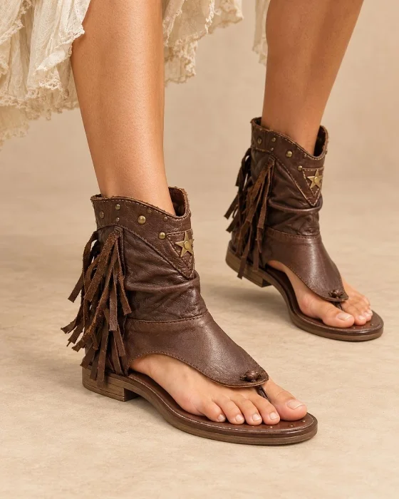 165 Edw