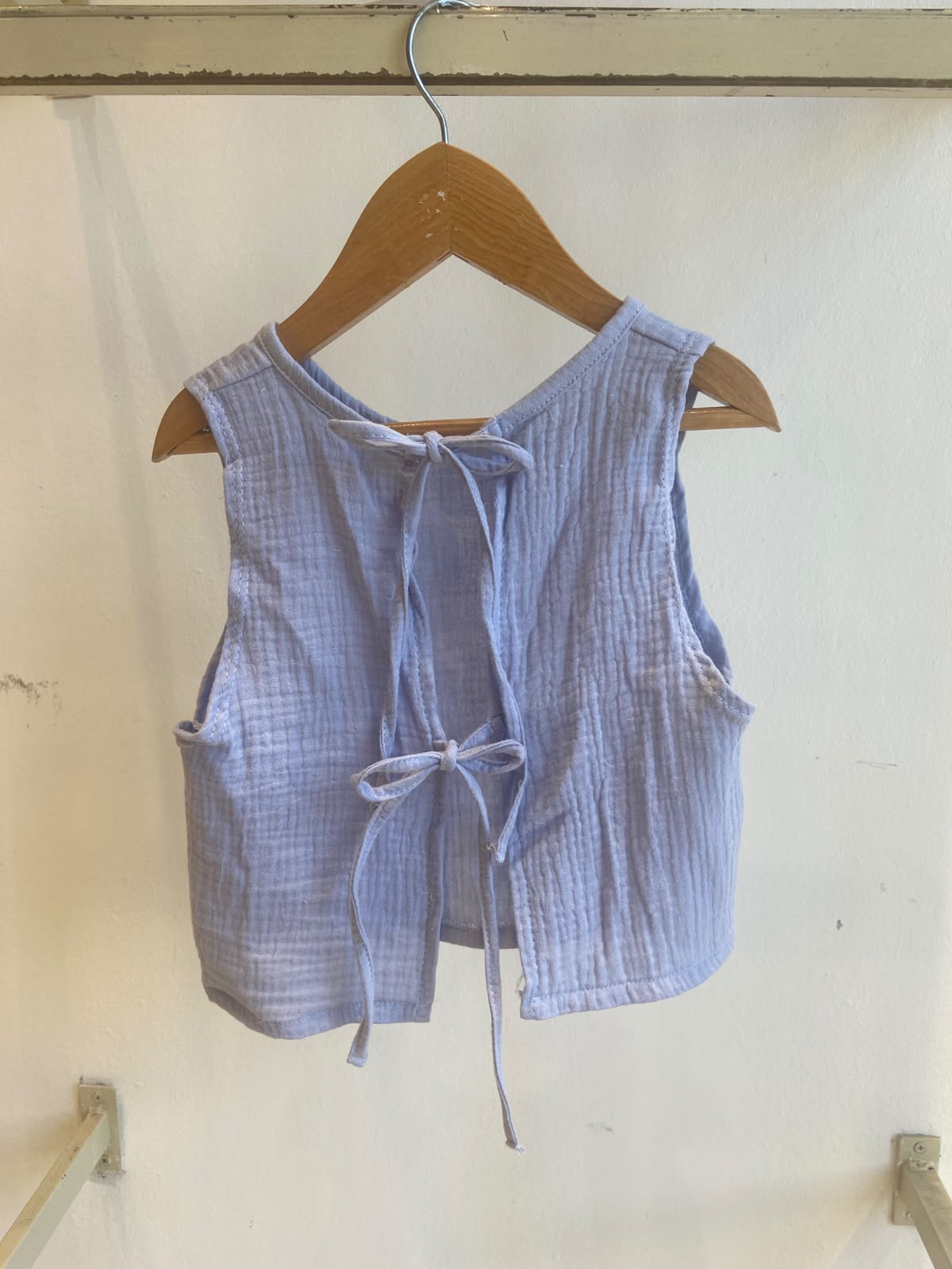 Blusa Martina - WhatsApp%20Image%202026-08-19%20at%2011.44.29%20(2).jpeg