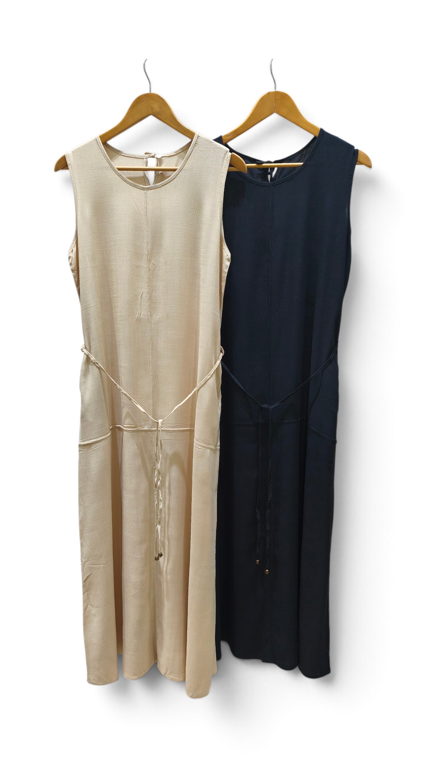 Vestido Milan - VE722-2.jpg