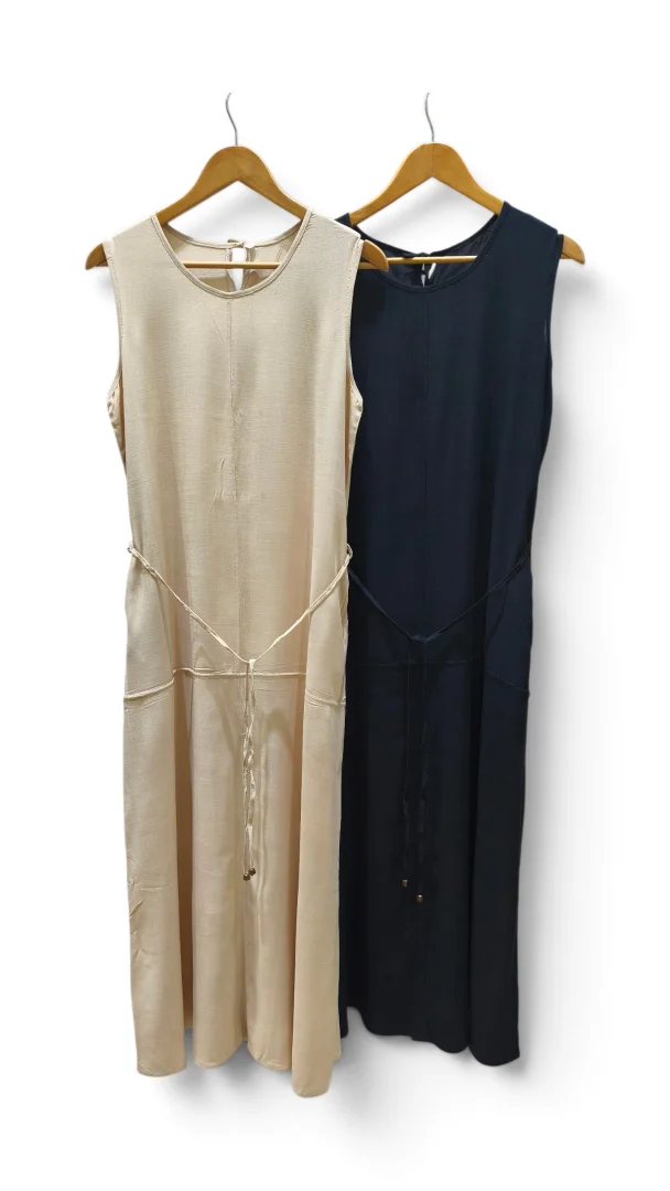 Vestido Milan - VE722-2.jpg